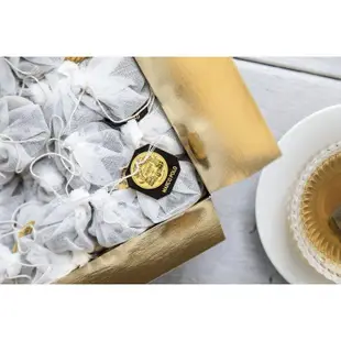 免運+現貨🔜出貨"法國🇫🇷正品 瑪黑茶 Mariage Frères 茶包30入/盒" 馬可波羅 法式早餐茶