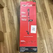 Milwaukee 2825-21ST M18 18V Battery String Trimmer W/ Quik-Lok Kit (TOOL ONLY)
