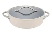 Nexgen Chef Pan (Ivory) - 28cm/4.1L