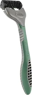 Schick - Xtreme 3 Eco for Men |Disposable Razors | 6 Pack | 70% Recycled Plastic | 3 Blade Cartridge