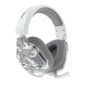 Turtle Beach Stealth 600 Gen2 MAX Wireless Surround Sound Gaming Headset for Xbox Series X/S (Arctic Camo)