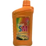 國光牌9000SM車用機油5W/50-1L(SM) [大買家]