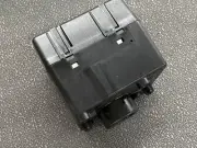 2011-12 DODGE RAM WIRELESS IGNITION MODULE NON-REMOTE START OEM 68105739AC