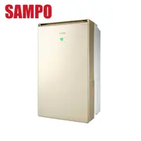 在飛比找蝦皮商城優惠-SAMPO 聲寶- ARKDAN 20L甲殼素濾網PICO 