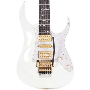 ☆唐尼樂器︵☆零卡分期 Ibanez PIA PIA3761-SLW Steve Vai 簽名 代言 大搖座 電吉他