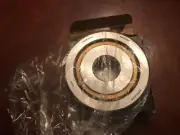 7405BMB RHP New Angular Contact Ball Bearing