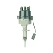 NEW DISTRIBUTOR FITS JEEP COMANCHE 2.5L 150CID 1991-1992 53006150 53006151 (for: Jeep)