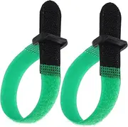 TOBBOMEY Innovative Rooster Collar Chicken Collars No Crowing Rooster Neck Belts