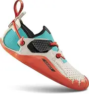 [La Sportiva] Kids Gripit