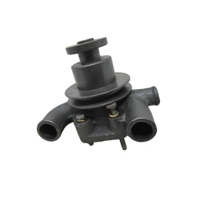 Water Pump Fits Massey Ferguson Tractor 340 342 350 352 353 354 355 360++