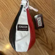 Ringside Boxing Speed Bag Training Platform Medium New