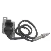 NEW OEM Volkswagen Exhaust Pressure Sensor DPF EGT 059-907-807-R