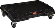 Keter Connect Dolly Trolley Cart