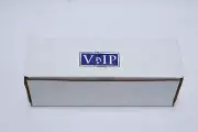 New The VoIP Lounge Handset Replacement for 560G 230G 565G | NO Cord