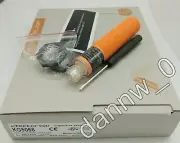 1PC New in box IFM KG5066 Proximity Switch
