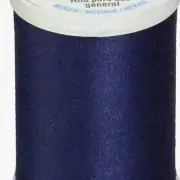 PurplePro DualThread 250: Versatile Sewing Spool