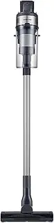 [Samsung] Jet 60 Lite, Silver, 150W Suction, Upto 40 Min Runtime