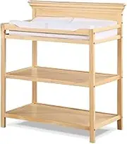 Universal Changing Table Natural