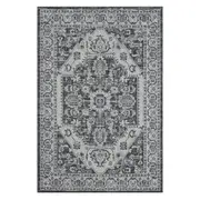 Alfresco 424 Slate