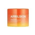 [APRILSKIN] Carrotene IPMP Hydromelt Cleansing Balm 90mL K-Beauty