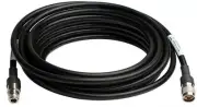 Dlink ANT24-CB09N 9 Metre Wireless Antenna extension lead