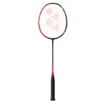 【台中展躍羽球運動館】YONEX ASTROX 77 羽球拍