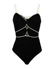 [SANDRO] SANDRO Bodysuits - Item 10614500
