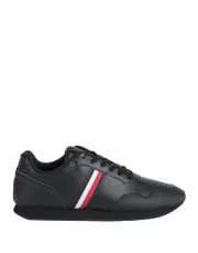 [TOMMY HILFIGER] TOMMY HILFIGER Sneakers - Item 17757731