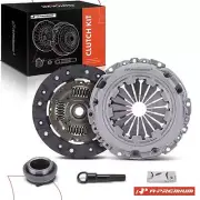 Transmission Clutch Kit for Mini Cooper Countryman Paceman R52 R56 R57 R58 R60 (for: Mini)
