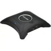ScreenBeam 960 Wireless Display Receiver – Native Screen Mirroring,