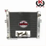 # 580021191,8508901, 2043720 COOLING Radiator Fit Hyster Yale Forklift H45-65XM