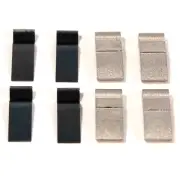 Profile Mini / Totem / Madera driver Pawls & Springs