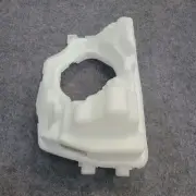 Washer Fluid Reservoir for Mini Cooper 2016-2018