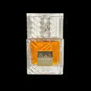 Lattafa Khamrah EDP