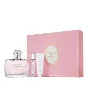 Estee Lauder Beautiful Magnolia Moments Of Love Gift Set 100ml