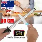 Best Diamond Knife Sharpener Sharpening Steel