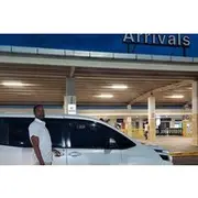 Save 20.03%! Montego Bay Private Transport with Airport Pickup and Dropoff