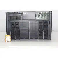 在飛比找蝦皮購物優惠-HP ProLiant DL785 G6 Server