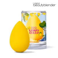 在飛比找Yahoo奇摩購物中心優惠-beautyblender 原創美妝蛋-甜檸檬