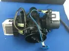 LG FRONT LOADER WASHING MACHINE WATER DRAIN PUMP WD14135D6 WD14750SD WD14756SD