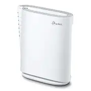 TP-Link RE900XD AX6000 Mesh Wi-Fi 6 Range Extender