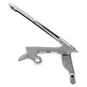 Vent Window Frame RIGHT 1967-1968 Cougar