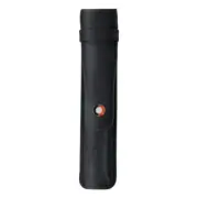 Sheaffer Durable and Stylish Quality Single Pen Pouch with Secure Closure