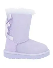 [UGG] UGG Ankle boots - Item 17678177