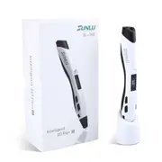 Sunlu Intelligent 3D Pen III