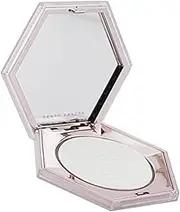 [FENTY BEAUTY] Diamond Bomb All-Over Diamond Veil - How Many Carats