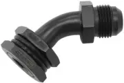 Aeroflow Performance Turbo Drain Bulkhead AF463-32