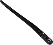 Rear Windshield Wiper Arm For Peugeot 206 Hatchback 2001-2006 Window Windscreen Glass Wiper Car Accessories