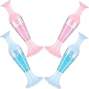 HONMEET Diamond Art Pen Set Nail Dotting Tool Kit Vase Point Drill Pens for Crafts