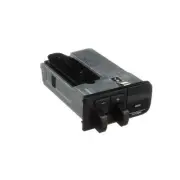 Trailer Brake Control Module Standard TBM001